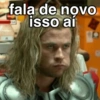 FEELING DO DIA  15