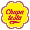 Chupa
testa
