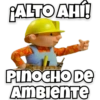 Bob Kchero Destructor 2 19
