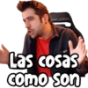 MEMES Random 2.0 🤣📱 25
