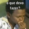 EXPRESSÕES/REAÇÕES MEMES  9