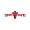 ZONA OESTE
