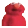 Memes 13