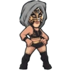 Lucha stikers 2020 29