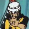 One piece memes 29