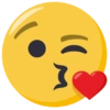 ((