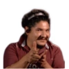 Master Chef Ecuador 26