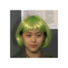 Kpop 10