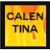 VALEN Y SOFI 5