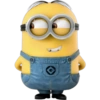 @edhumw