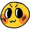Emojis 11