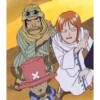 One piece memes 14