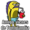⭐️🧽 Memes Bob Esponja 🧽⭐️ 14