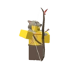 Premium Skins (TDS Remake) 24