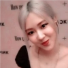 IK
НИК
How
How U
+
OK
+