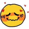 Emojis 9