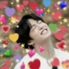 Muero De Amor 8
