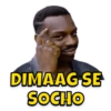 DIMAAG SE
SOCHO