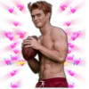 ⚜RIVERDALE🐍⚜ 17