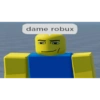 Anthogamer36 16
