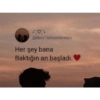 Aşk Senle Güzel 🍯'ımm 7