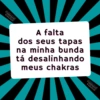 SarradasChiques 11 17