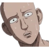 One Punch Man 19