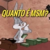 QUANTO É MSM?