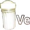 Ve