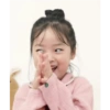 Kwonyuli5 26