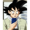 Goku 23