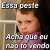 BEST MEMES ENGRAÇADO S 17