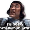 MEMES Random 2.5 🥳🤠 23