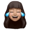 Memoji 5