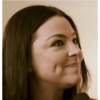 Evanescence / Amy Lee 🙃 7