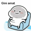 Pentol bucin 27