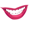 TDJ lips 6