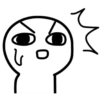 MEME FACES 13