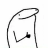 Florkofcows 19
