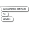 🍃 MEMES Random 5.0 🤯🌝 13