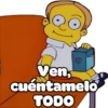 Chismesito para todos 13