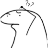 Florkofcows 14