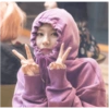 Sana Twice O 12