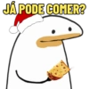 FLORK NATALINO 🎄🎅🏽 6