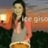 ice giso