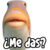 MEMES Random 2.5 🥳🤠 18
