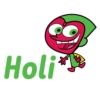 Stickers Killer Quake #50 9