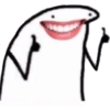 Florkofcows 18
