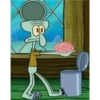 Funny reaction 13