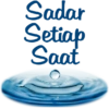 Sadar
Setiap
Saat